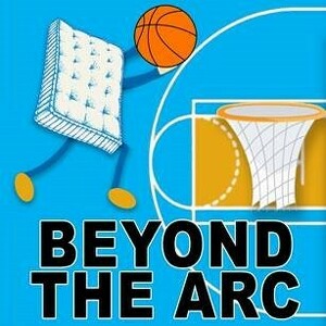 Beyond the Arc
