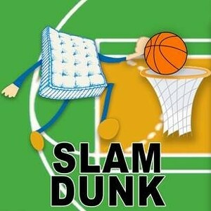 Slam Dunk